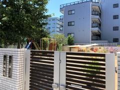 八潮幼稚園