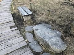 小池公園
