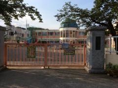 有鹿幼稚園