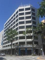 湘南信用金庫本店