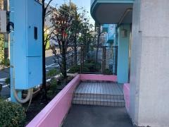 ルミエール幼稚園