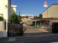 相沢小学校