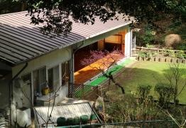 元町公園