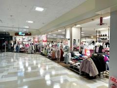 ハニーズ　新潟東店