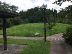子来町緑地