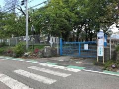 今井保育園