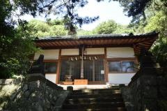 浅間神社