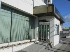 東濃信用金庫瑞鳳支店