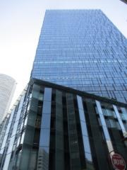 十六銀行名古屋駅前支店