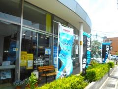 Ｈｏｎｄａ　Ｃａｒｓ蒲郡緑店
