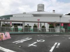 小牧市温水プール