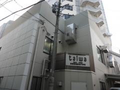 京都製菓技術専門学校