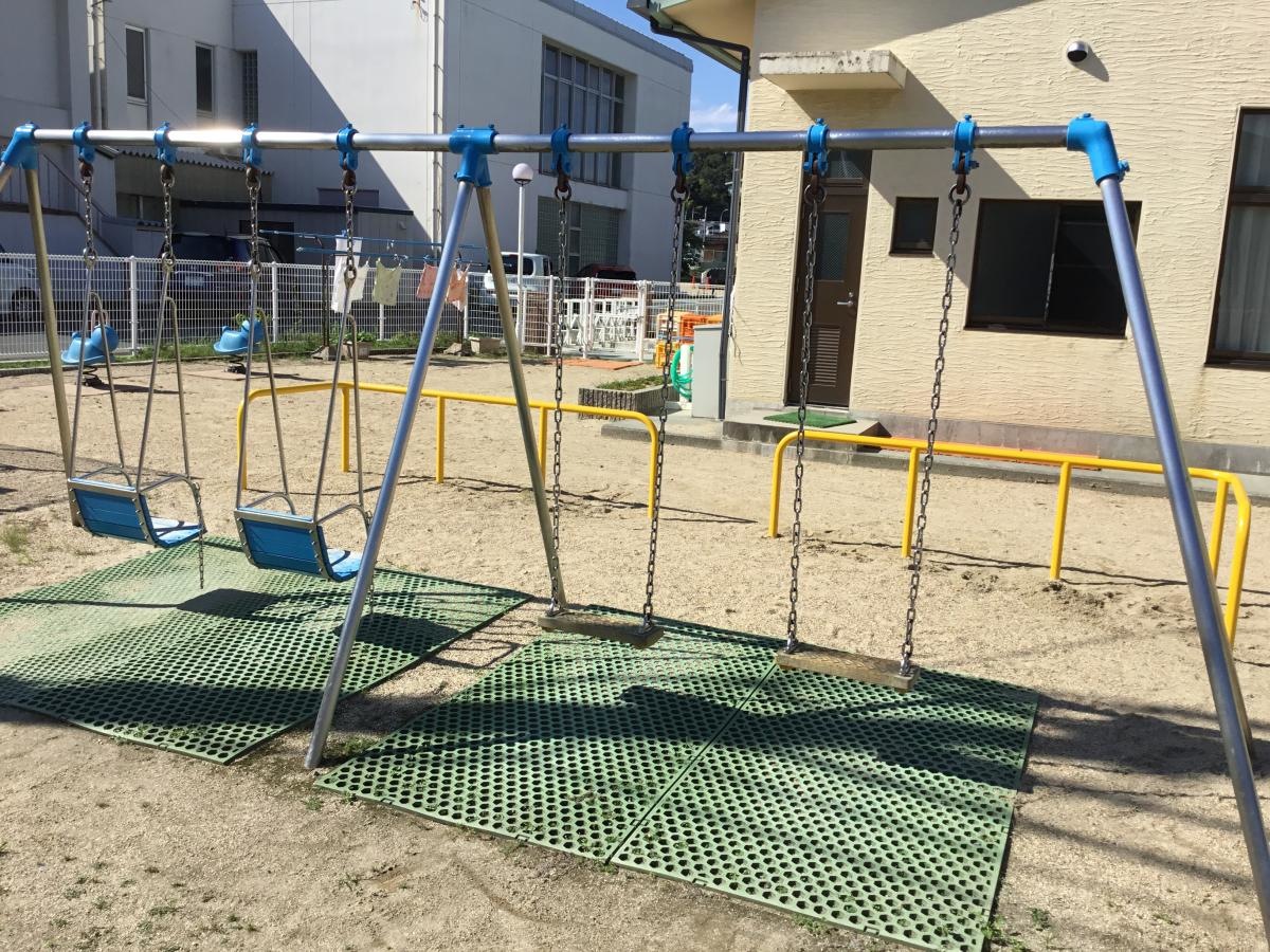 南丹市に有る施設のご紹介