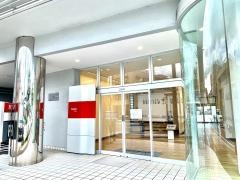 京都日産本社店