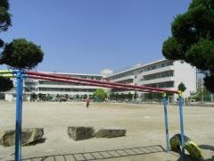 四条小学校