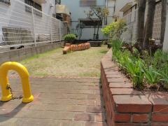 堺市第59－05号公共緑地