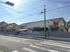 甲子園東幼稚園