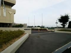 加東市立社中学校