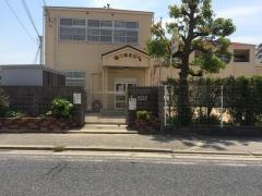 福田保育園