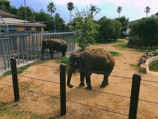 施設写真194
