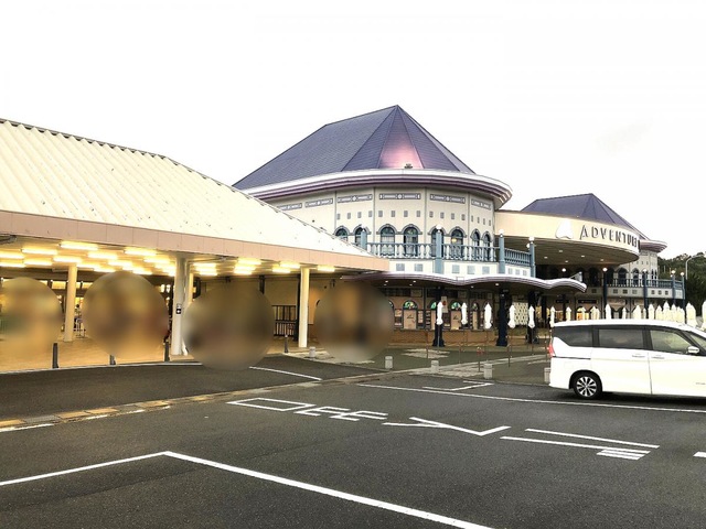 施設写真190