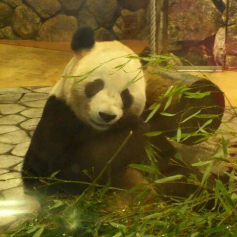 施設写真1163