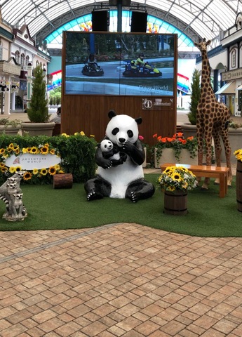 施設写真155