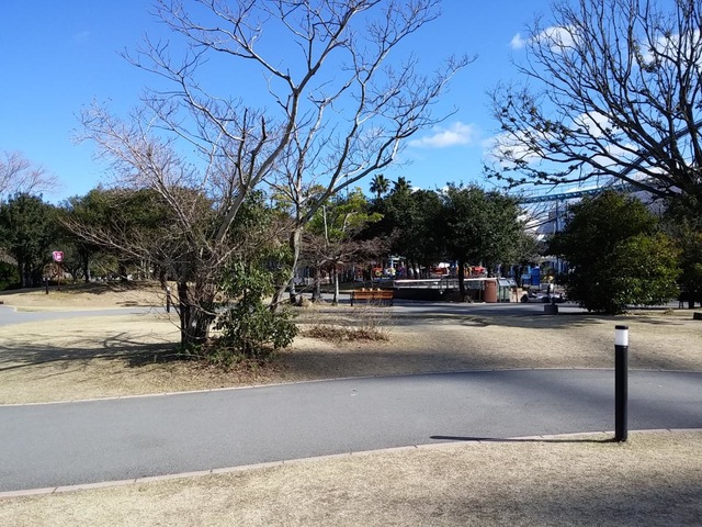 施設写真684