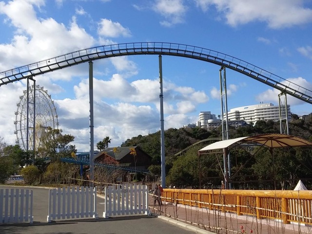 施設写真682