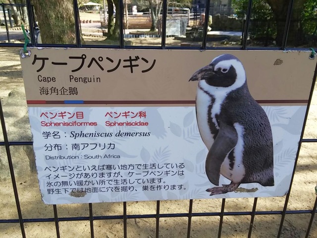 施設写真680