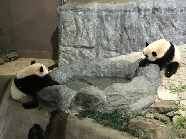 施設写真829