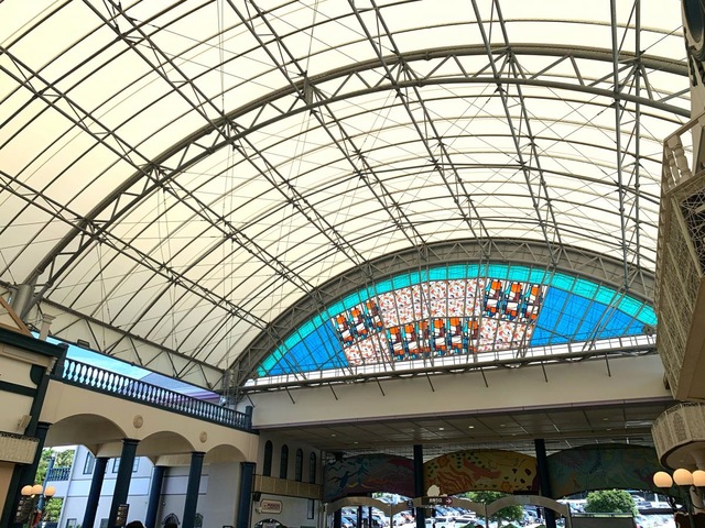 施設写真296