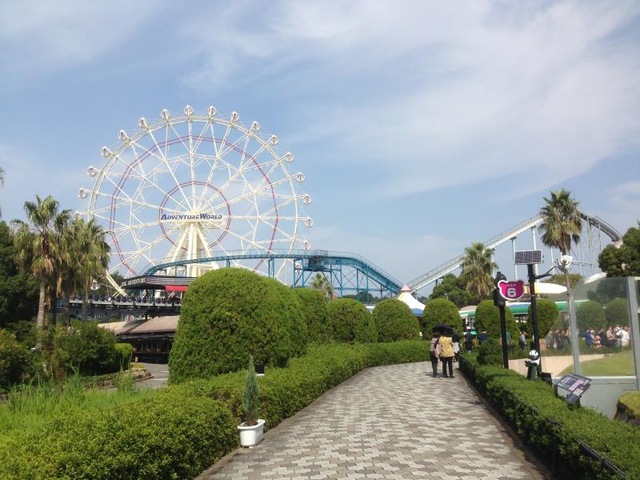 施設写真907