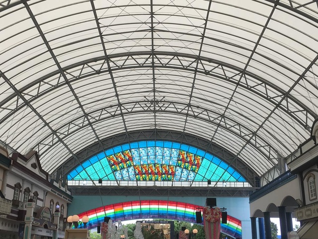 施設写真483