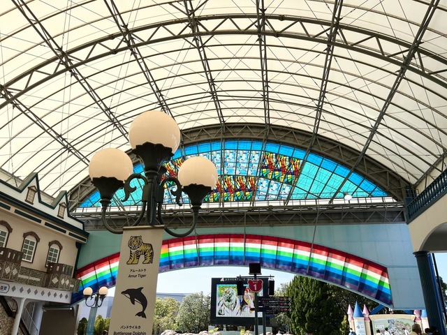 施設写真130