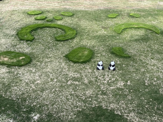 施設写真128