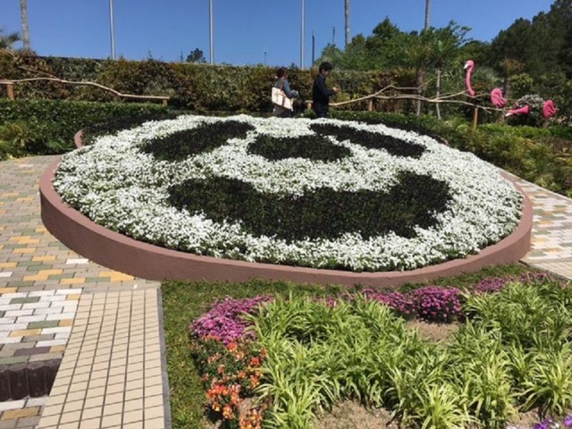施設写真852