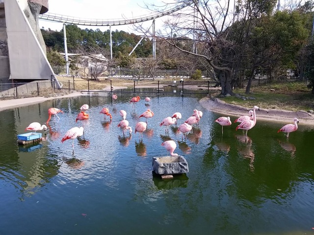 施設写真685
