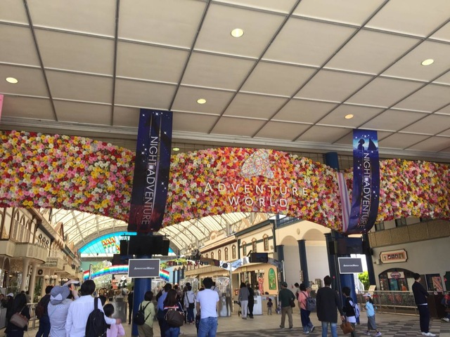 施設写真511