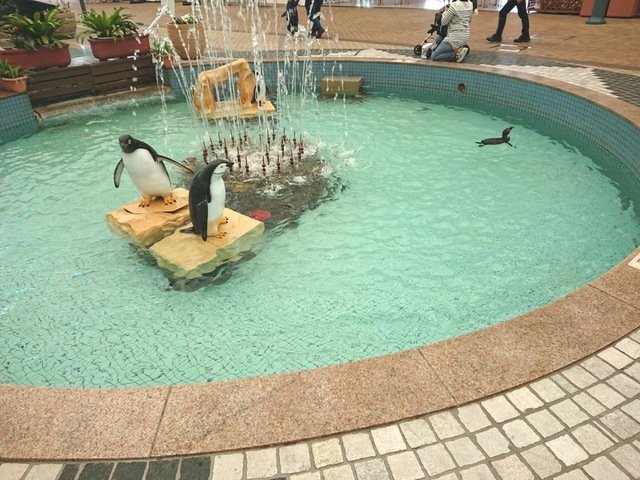 施設写真659