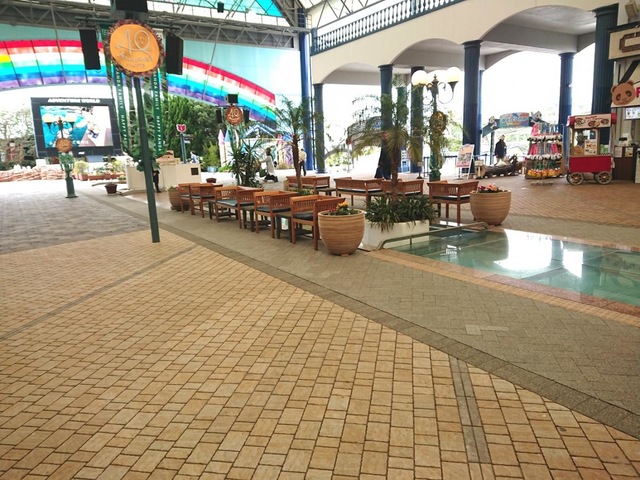 施設写真658
