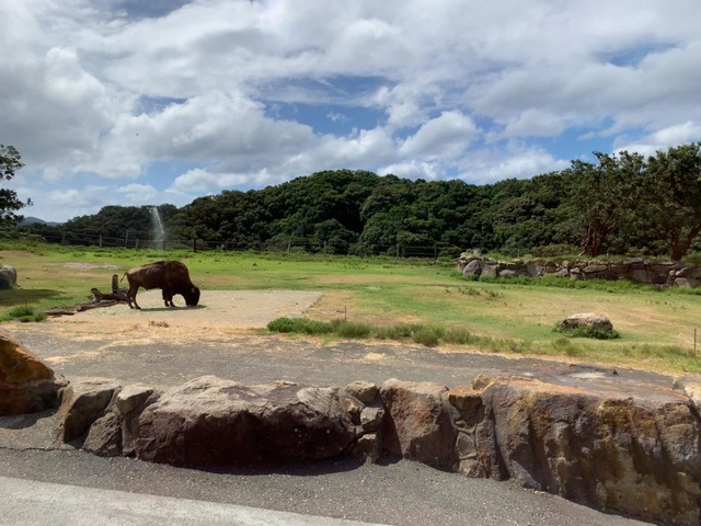 施設写真472