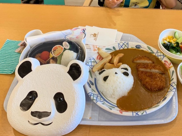 施設写真469