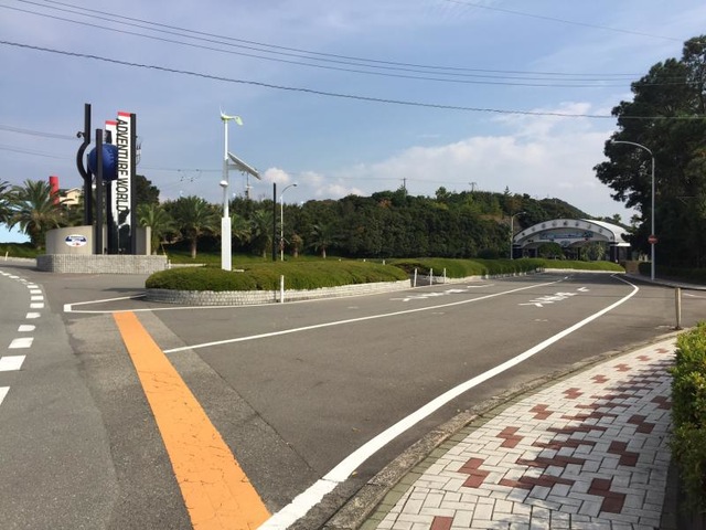 施設写真960