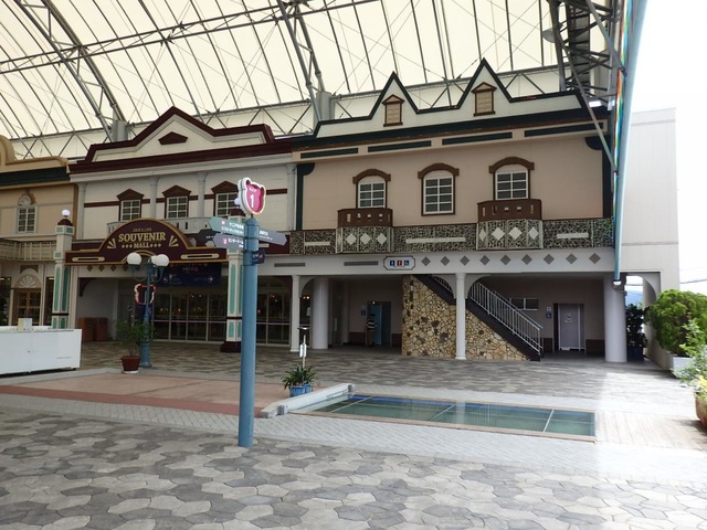 施設写真462