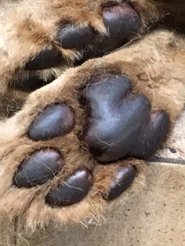 施設写真840
