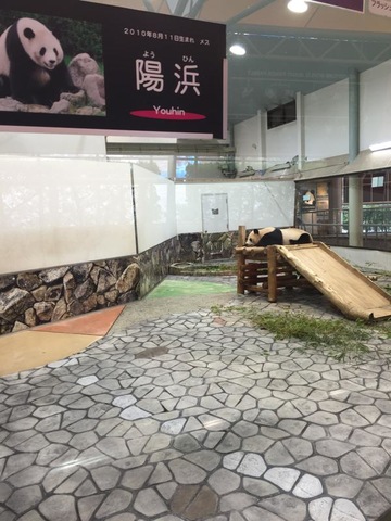 施設写真839