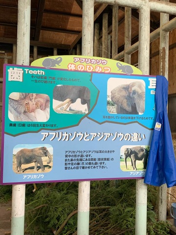 施設写真273