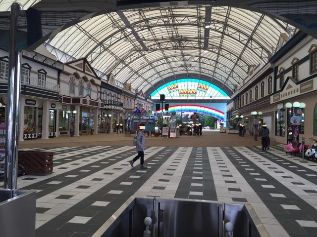 施設写真955