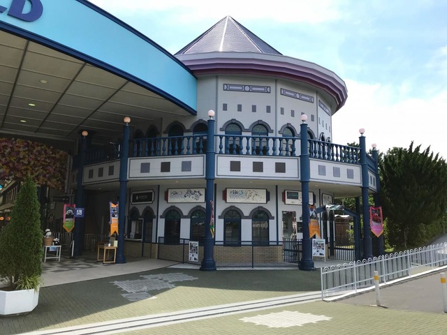 施設写真626
